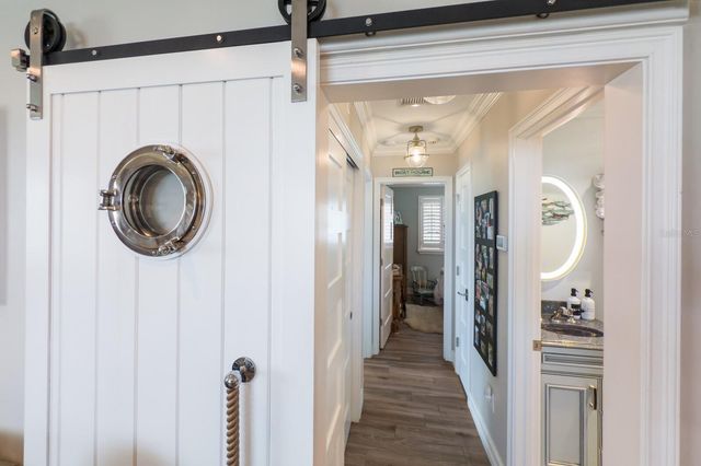 761 JOHN RINGLING BOULEVARD 31, Sarasota, FL 34236