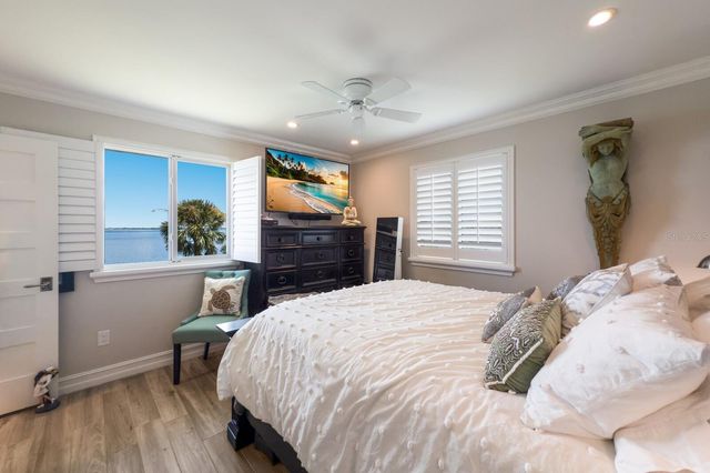 761 JOHN RINGLING BOULEVARD 31, Sarasota, FL 34236