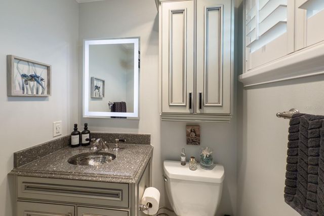 761 JOHN RINGLING BOULEVARD 31, Sarasota, FL 34236