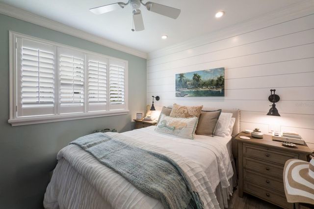 761 JOHN RINGLING BOULEVARD 31, Sarasota, FL 34236