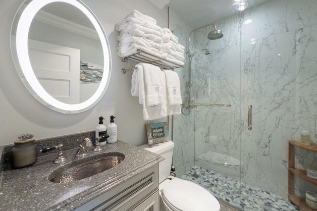 761 JOHN RINGLING BOULEVARD 31, Sarasota, FL 34236