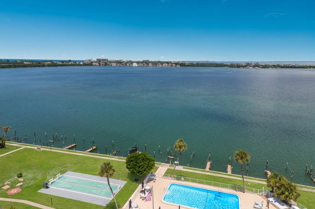 761 JOHN RINGLING BOULEVARD 31, Sarasota, FL 34236