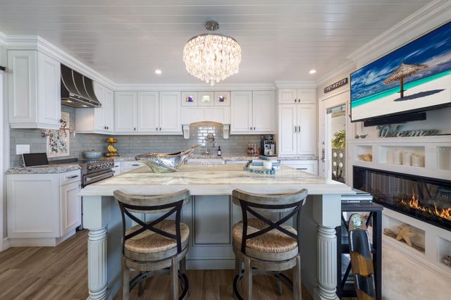 761 JOHN RINGLING BOULEVARD 31, Sarasota, FL 34236