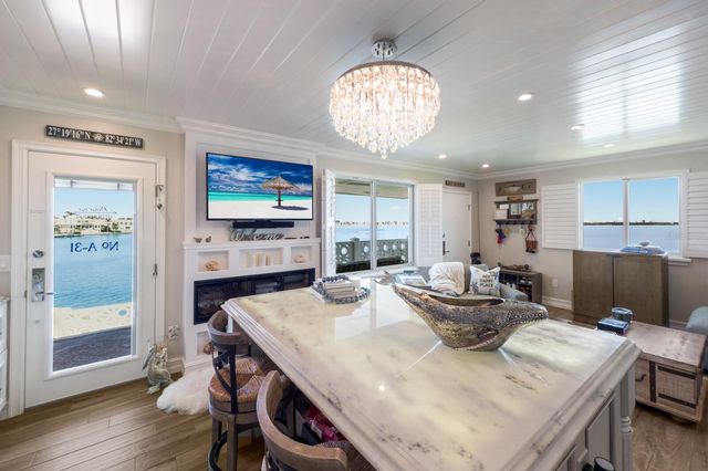 761 JOHN RINGLING BOULEVARD 31, Sarasota, FL 34236