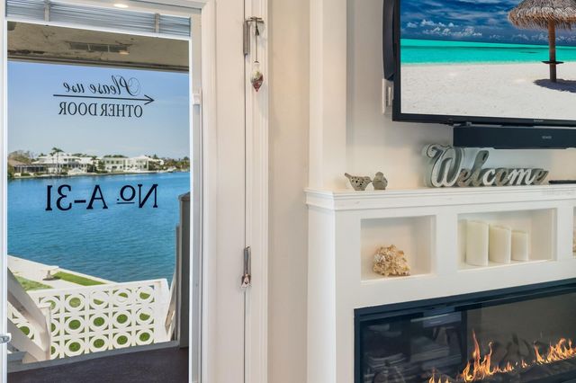 761 JOHN RINGLING BOULEVARD 31, Sarasota, FL 34236