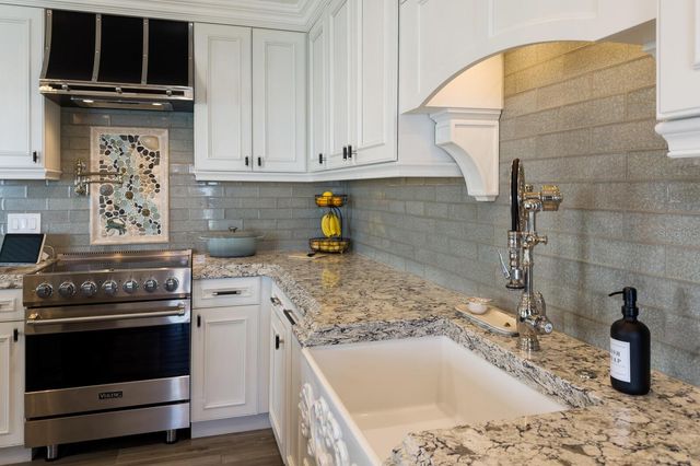 761 JOHN RINGLING BOULEVARD 31, Sarasota, FL 34236