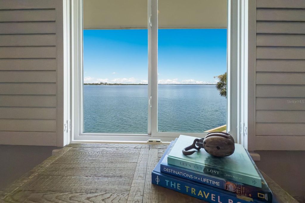 761 JOHN RINGLING BOULEVARD 31, Sarasota, FL 34236