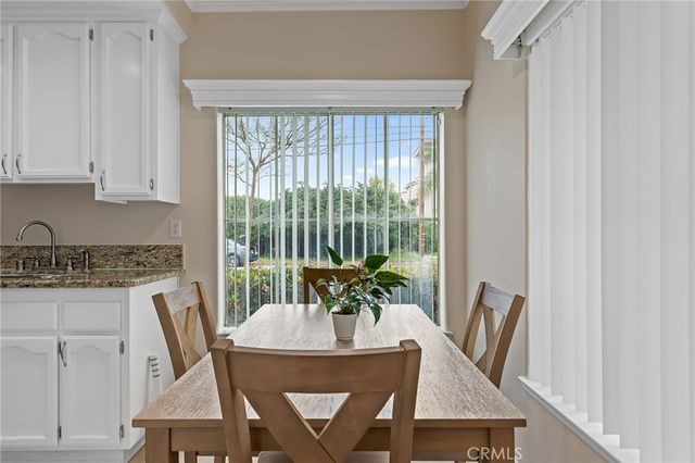 225 N Coffman Street, Anaheim, CA 92805