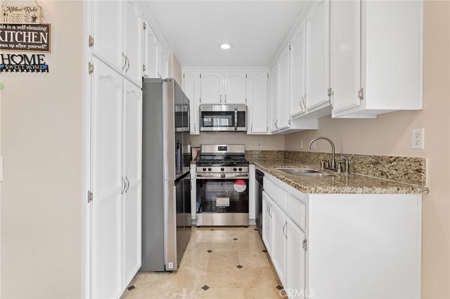 225 N Coffman Street, Anaheim, CA 92805