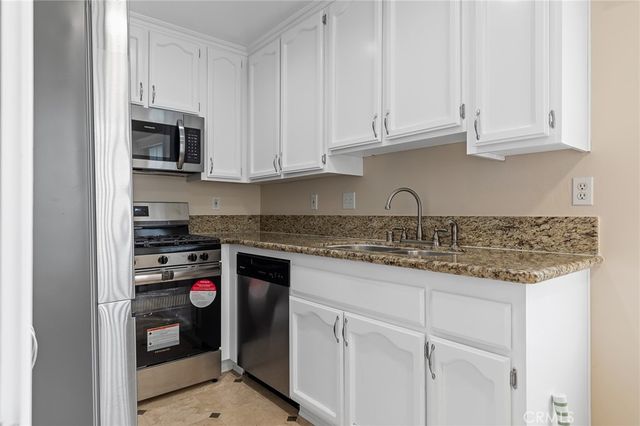 225 N Coffman Street, Anaheim, CA 92805