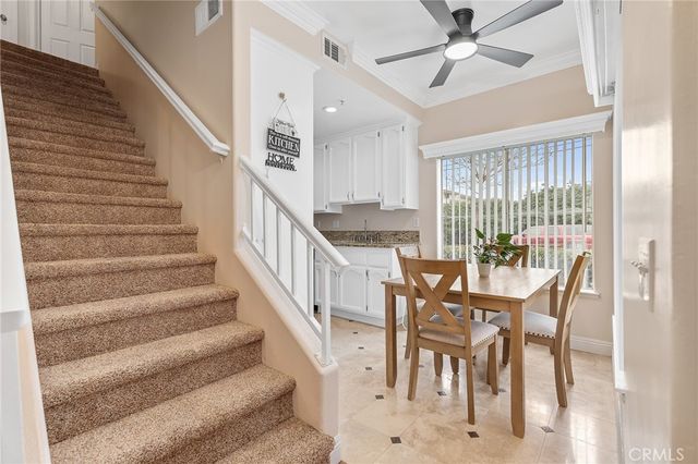 225 N Coffman Street, Anaheim, CA 92805