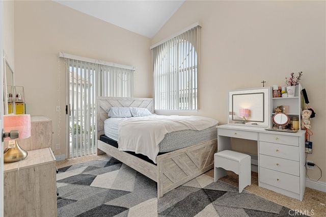 225 N Coffman Street, Anaheim, CA 92805