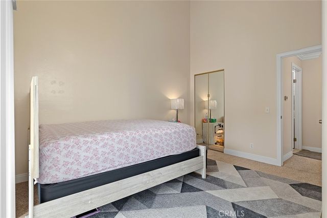 225 N Coffman Street, Anaheim, CA 92805