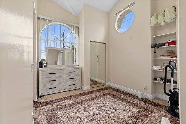 225 N Coffman Street, Anaheim, CA 92805