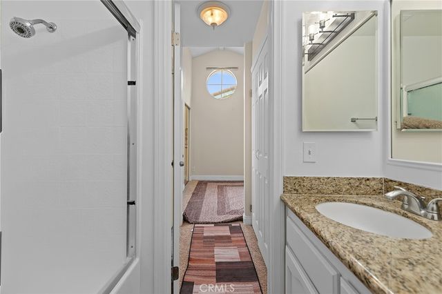 225 N Coffman Street, Anaheim, CA 92805