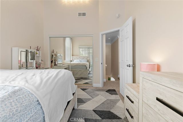 225 N Coffman Street, Anaheim, CA 92805