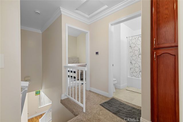 225 N Coffman Street, Anaheim, CA 92805