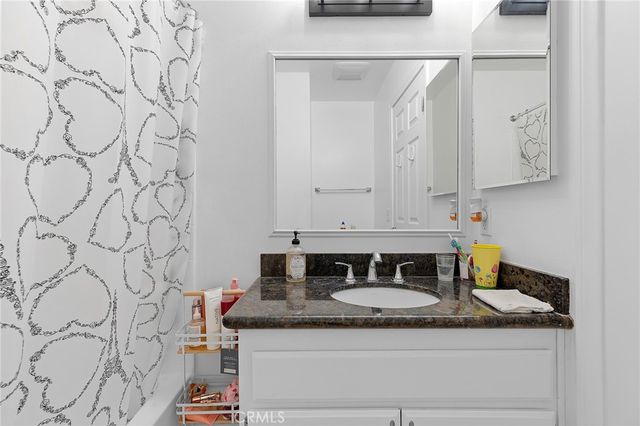 225 N Coffman Street, Anaheim, CA 92805