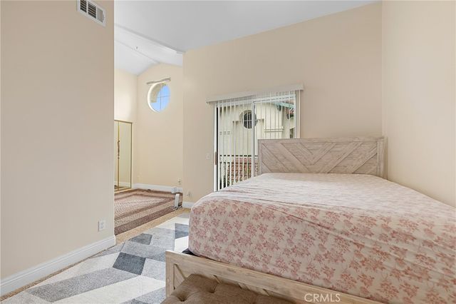 225 N Coffman Street, Anaheim, CA 92805