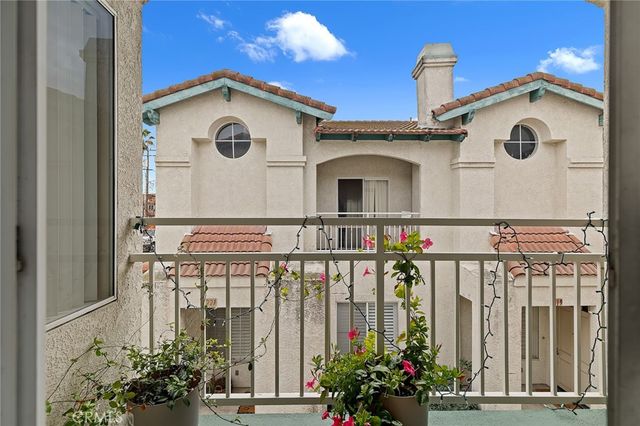 225 N Coffman Street, Anaheim, CA 92805