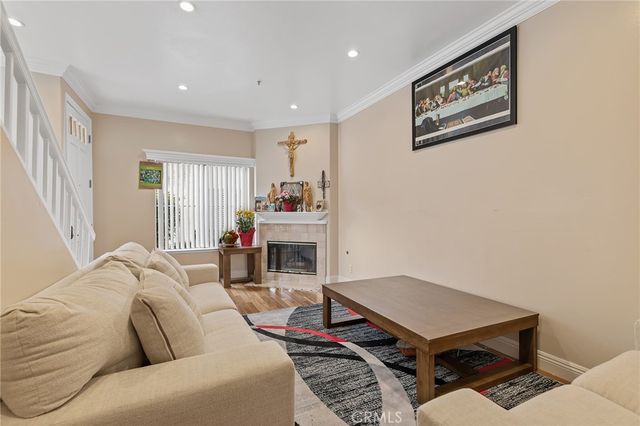 225 N Coffman Street, Anaheim, CA 92805
