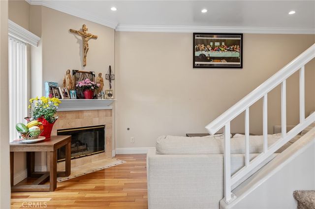 225 N Coffman Street, Anaheim, CA 92805