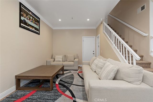 225 N Coffman Street, Anaheim, CA 92805