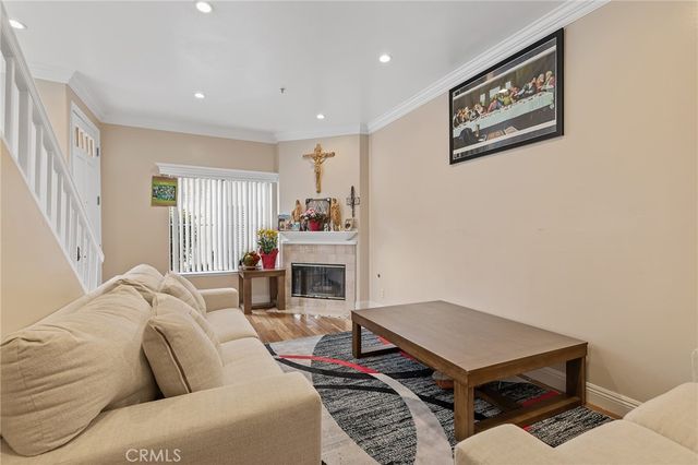 225 N Coffman Street, Anaheim, CA 92805