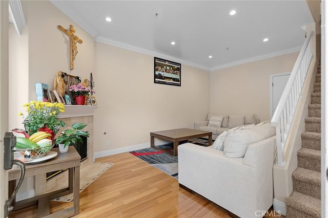 225 N Coffman Street, Anaheim, CA 92805