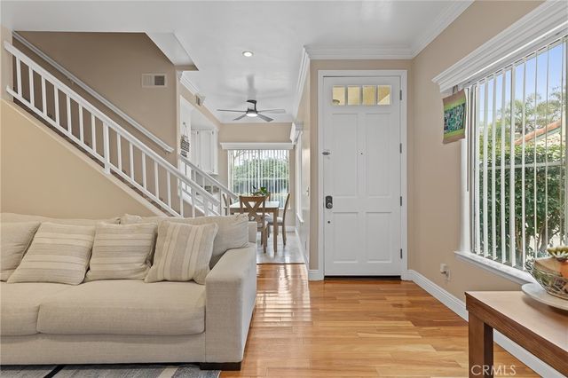 225 N Coffman Street, Anaheim, CA 92805