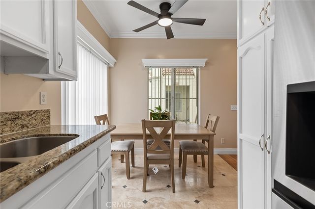 225 N Coffman Street, Anaheim, CA 92805