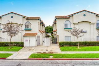 225 N Coffman Street, Anaheim, CA 92805