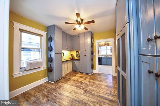 2910 GARNET RD, Parkville, MD 21234