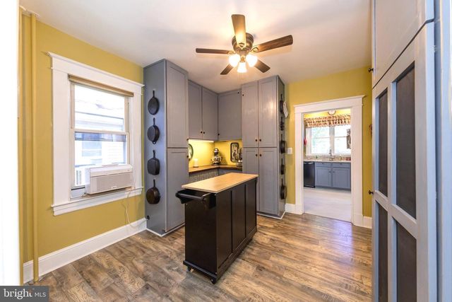 2910 GARNET RD, Parkville, MD 21234
