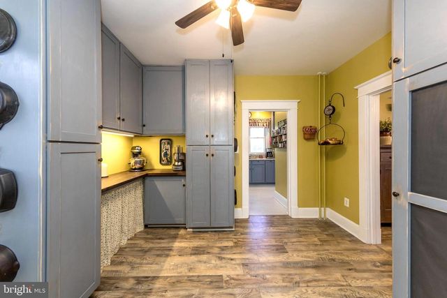 2910 GARNET RD, Parkville, MD 21234