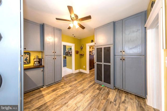 2910 GARNET RD, Parkville, MD 21234