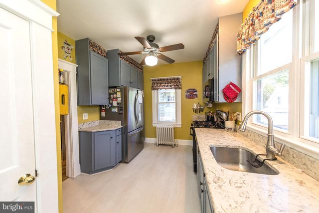2910 GARNET RD, Parkville, MD 21234