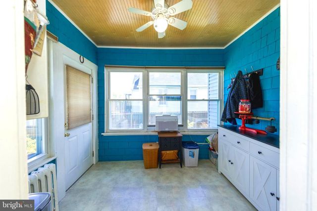 2910 GARNET RD, Parkville, MD 21234