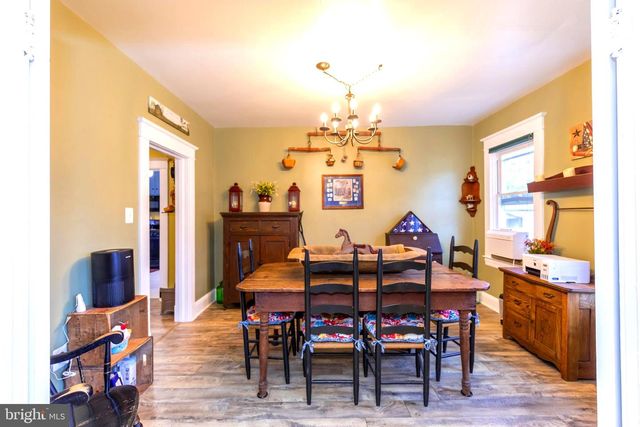 2910 GARNET RD, Parkville, MD 21234