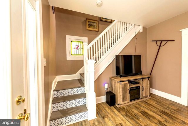 2910 GARNET RD, Parkville, MD 21234