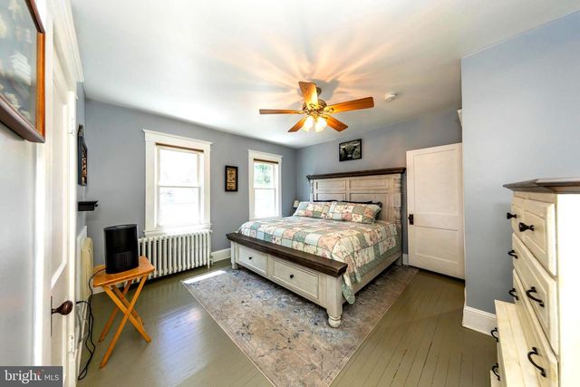 2910 GARNET RD, Parkville, MD 21234