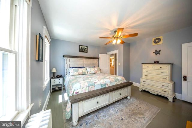 2910 GARNET RD, Parkville, MD 21234