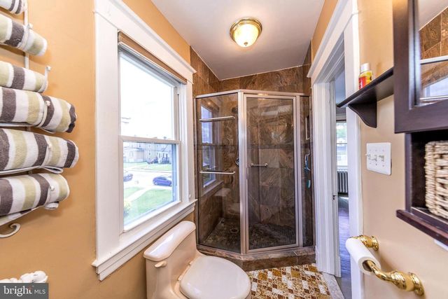 2910 GARNET RD, Parkville, MD 21234