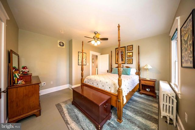 2910 GARNET RD, Parkville, MD 21234