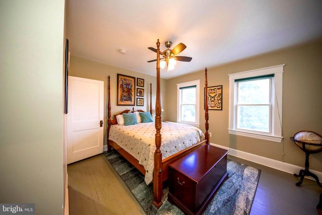 2910 GARNET RD, Parkville, MD 21234