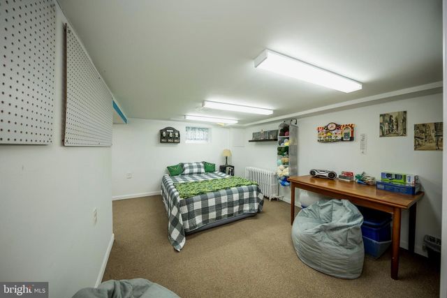 2910 GARNET RD, Parkville, MD 21234