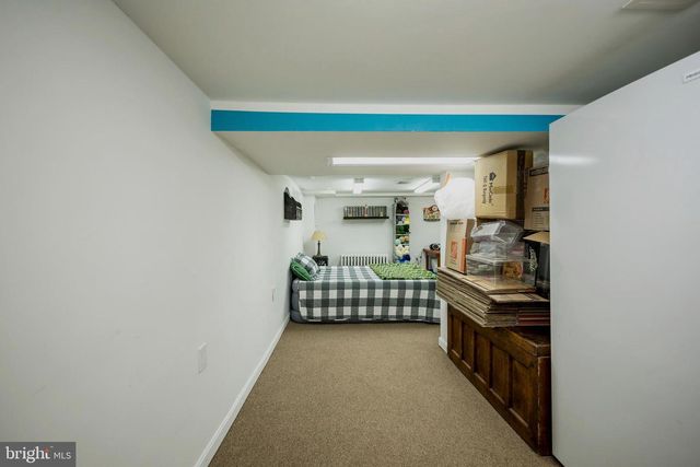 2910 GARNET RD, Parkville, MD 21234