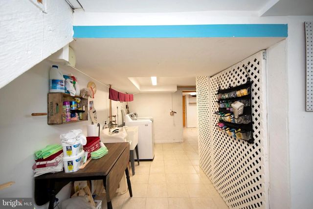 2910 GARNET RD, Parkville, MD 21234