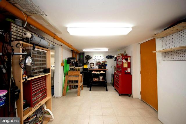 2910 GARNET RD, Parkville, MD 21234