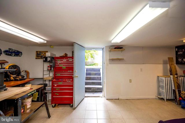 2910 GARNET RD, Parkville, MD 21234